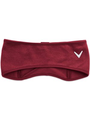 Womens High Tail Headband