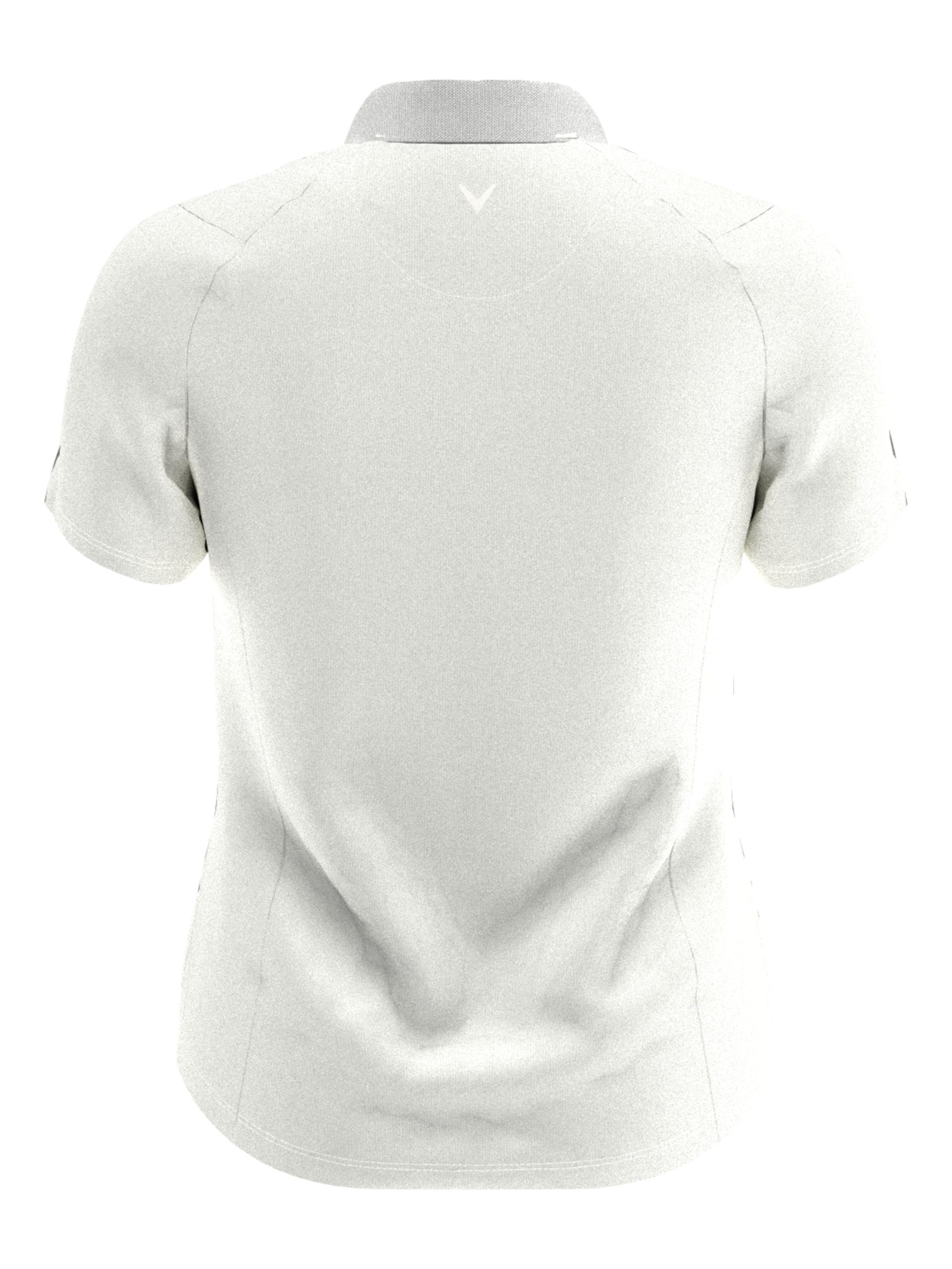 Womens Plus Swing Tech? Polo - Image 11