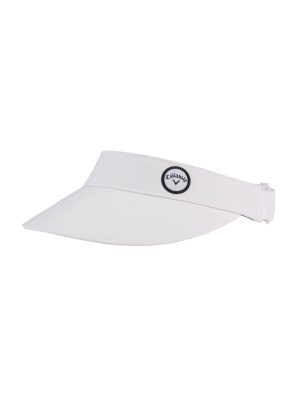 Womens See The Break Visor