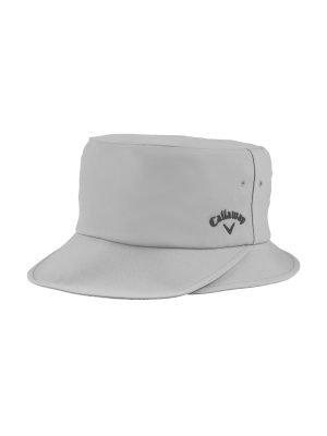 Womens Solar Noon Bucket Hat