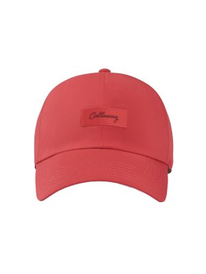 Womens Training Aid Hat