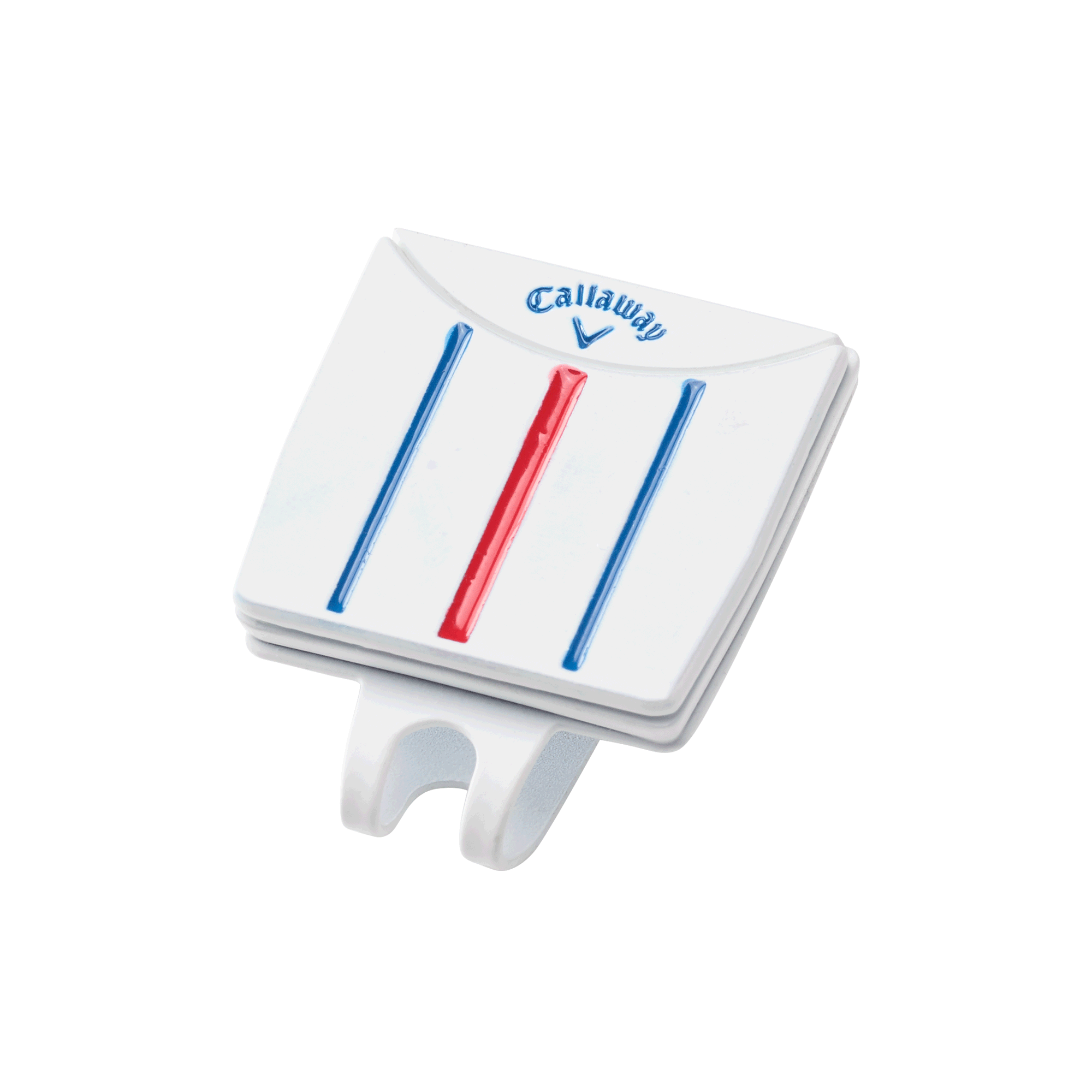 Paradym Ai Smoke Irons - Image 2