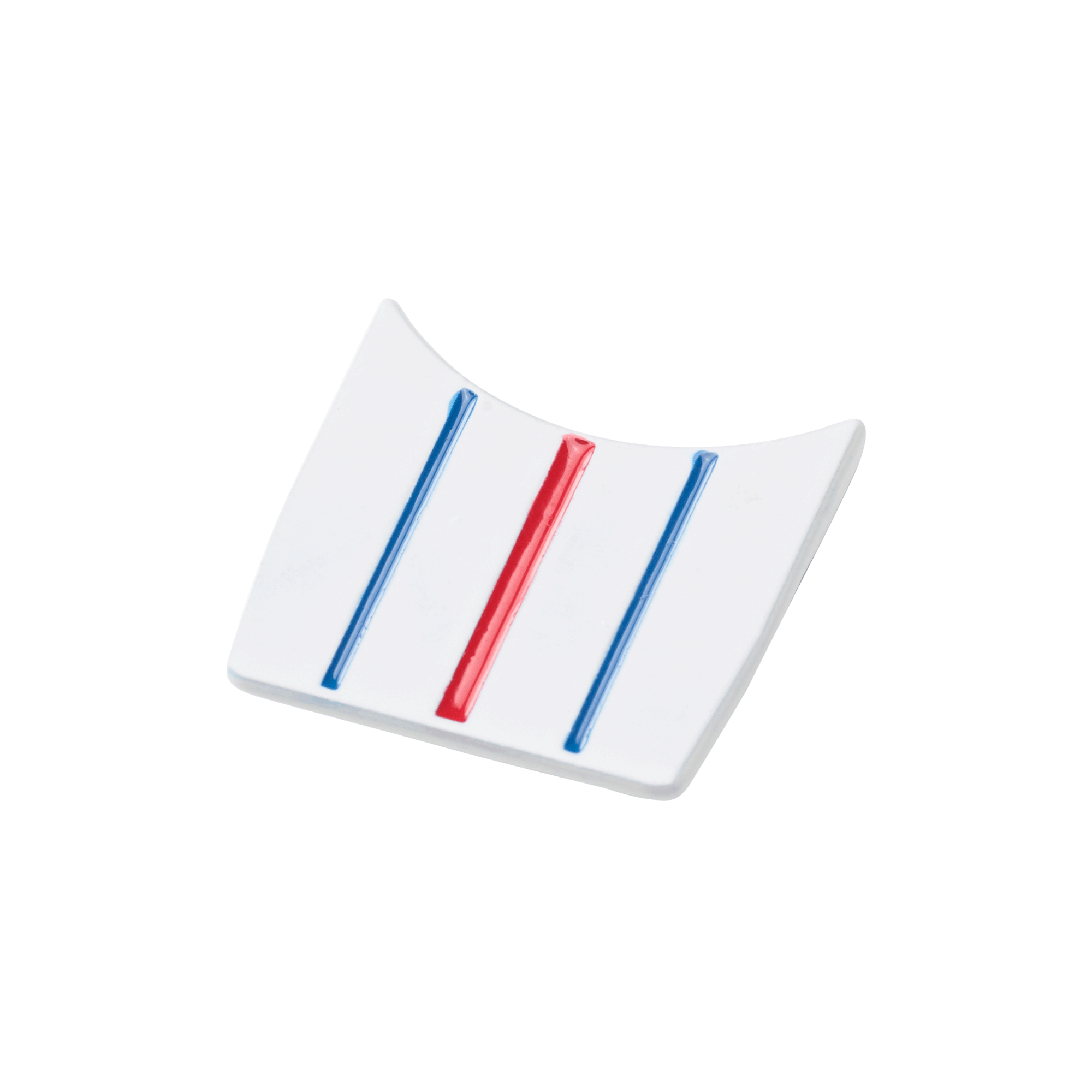 Paradym Ai Smoke Irons - Image 3