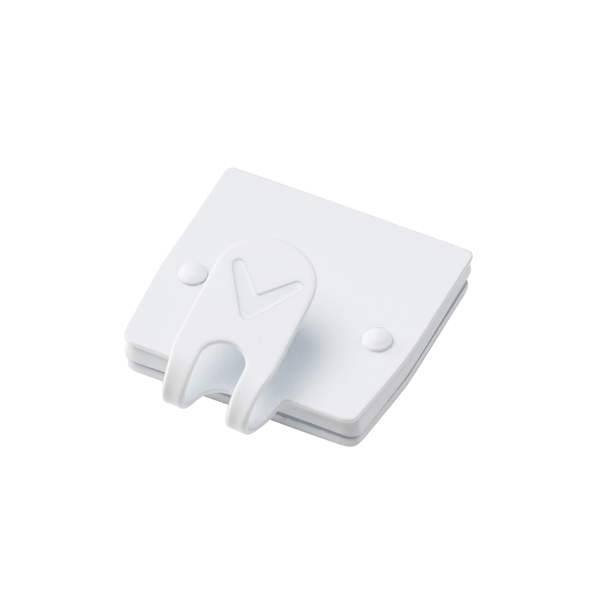 Paradym Ai Smoke Irons - Image 4