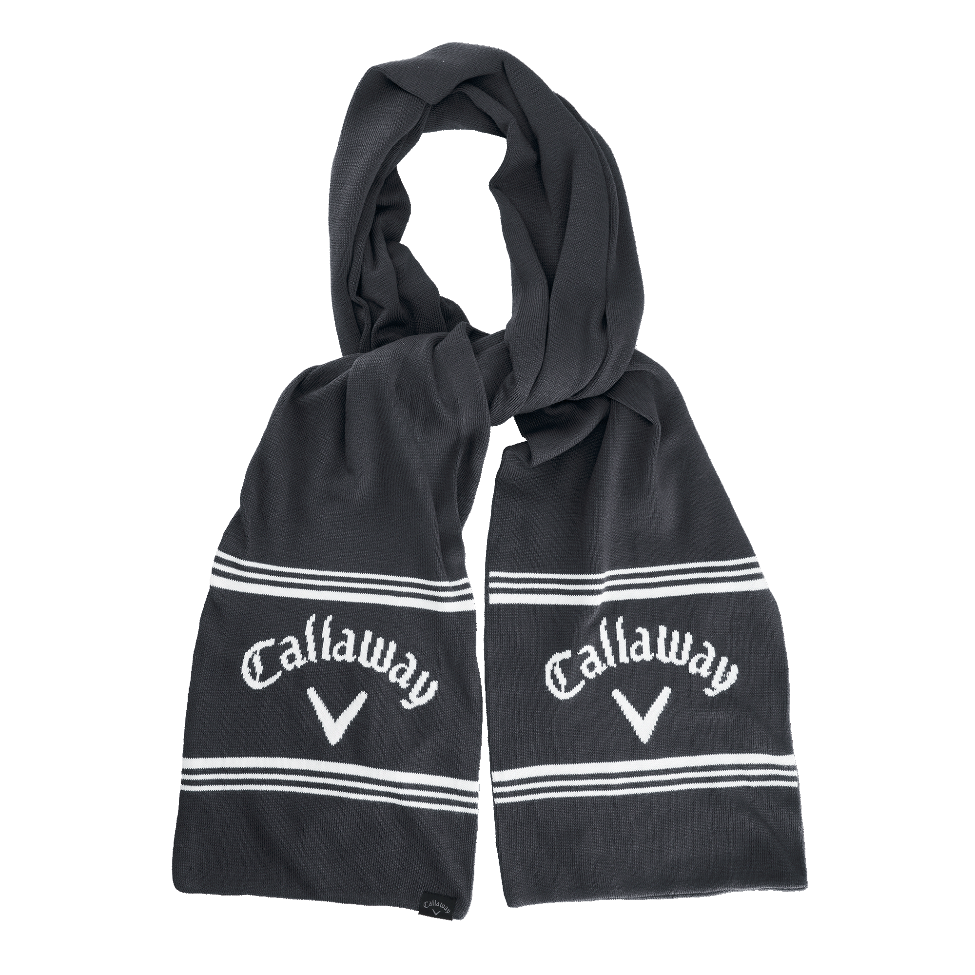 X Forged Irons - Image 2