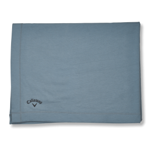 MAVRIK Fairway Woods