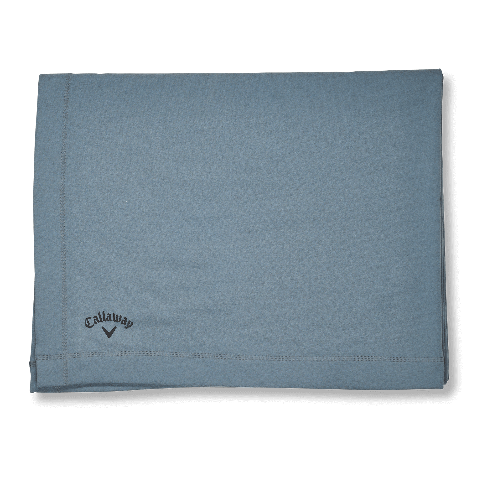 MAVRIK Fairway Woods