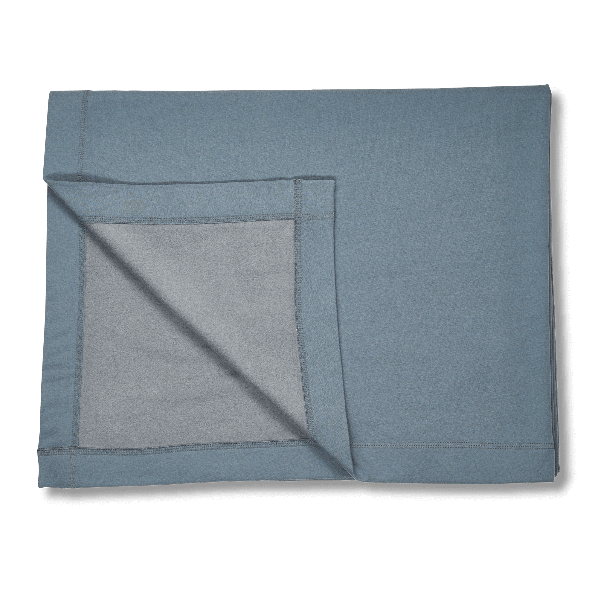 MAVRIK Fairway Woods - Image 2