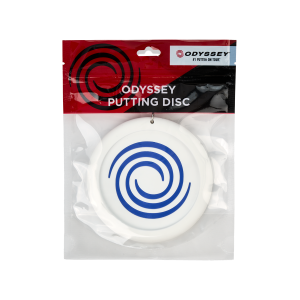 Women's Elyte Max Fast Irons