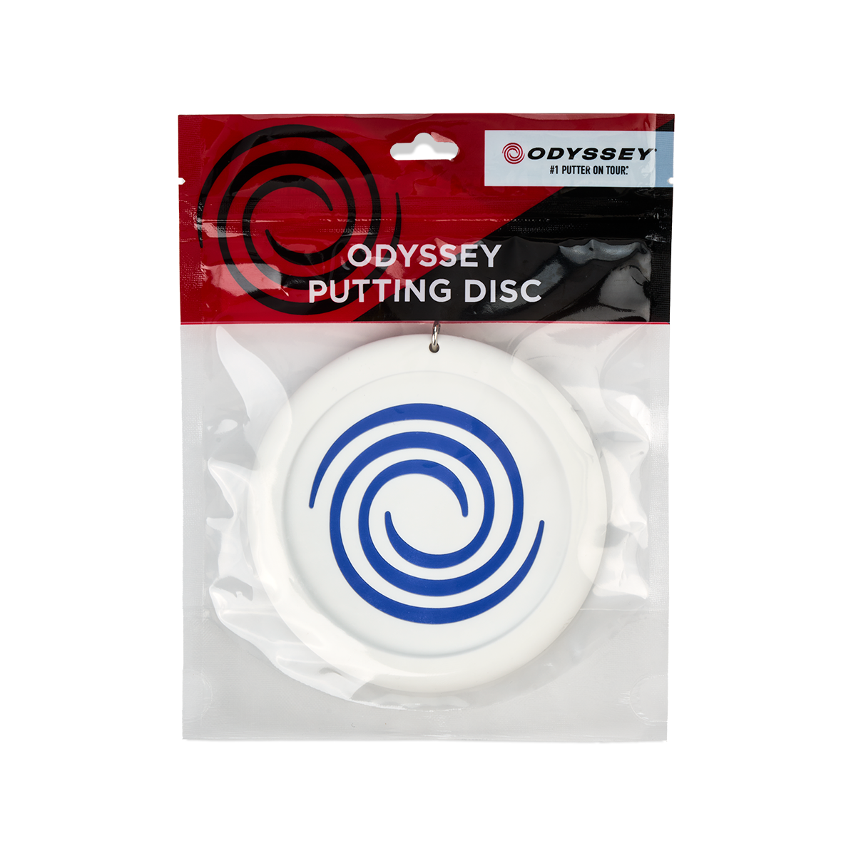 Women's Elyte Max Fast Irons