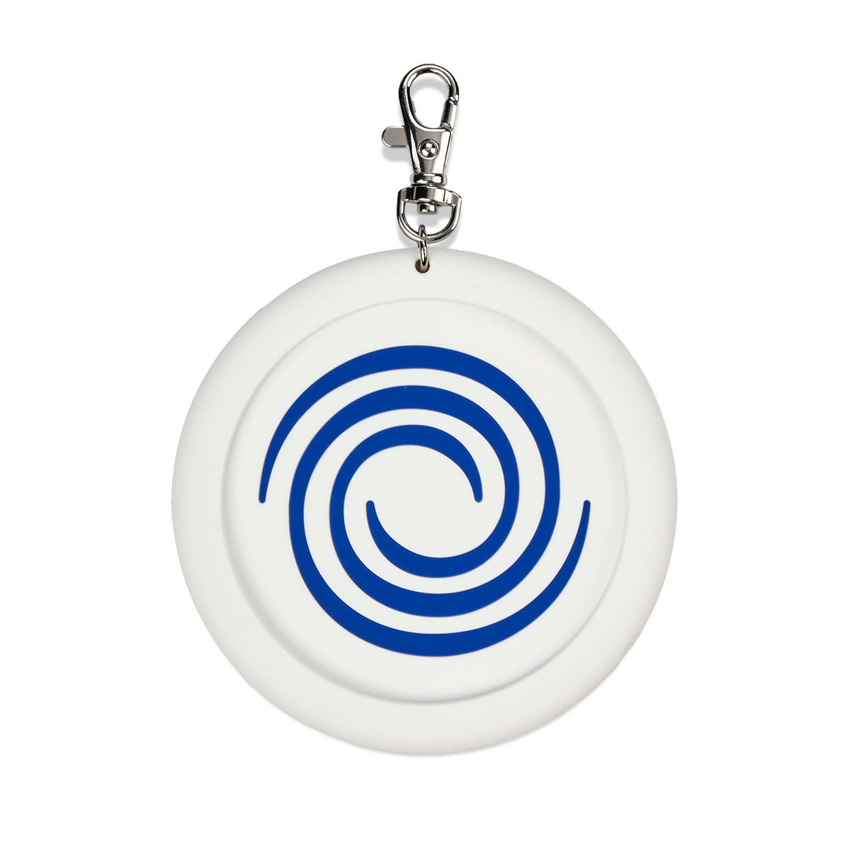 Women's Elyte Max Fast Irons - Image 3