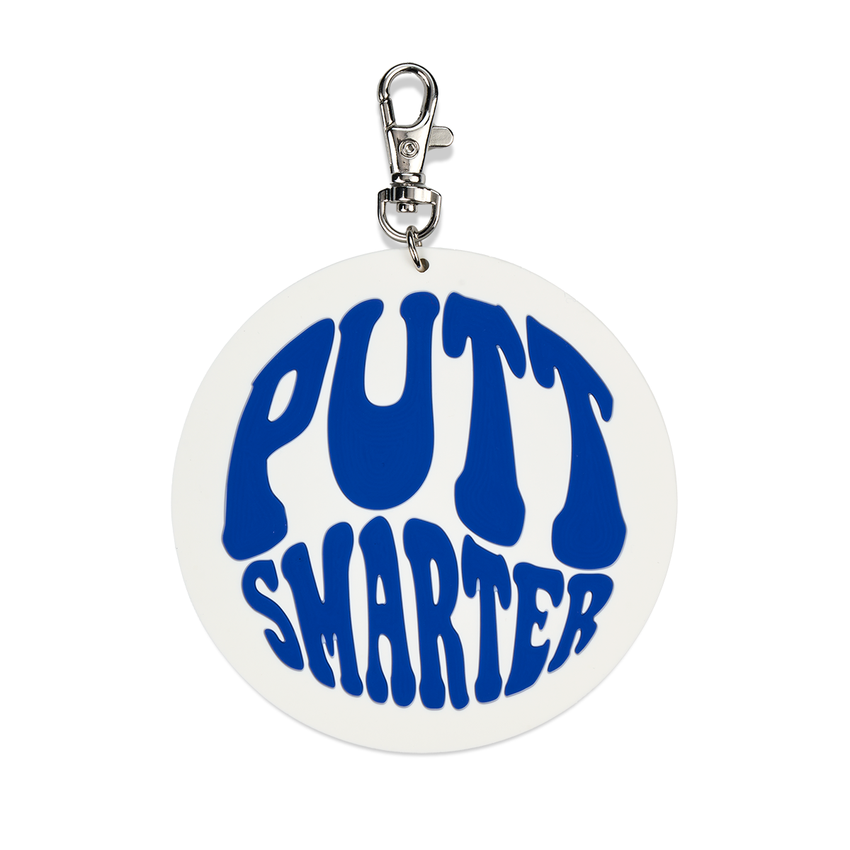 Women's Elyte Max Fast Irons - Image 4