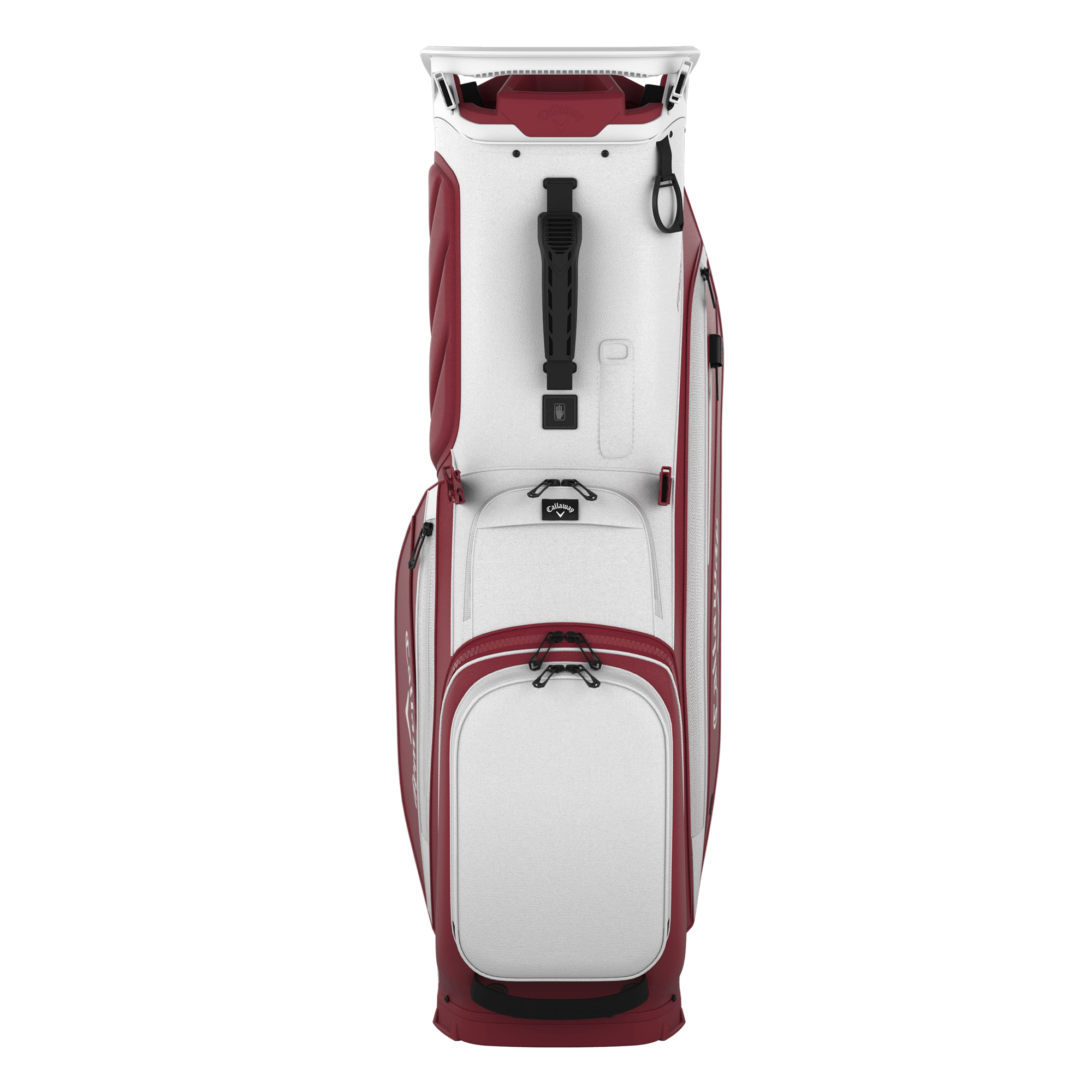 Elyte Titanium Fairway Woods - Image 2