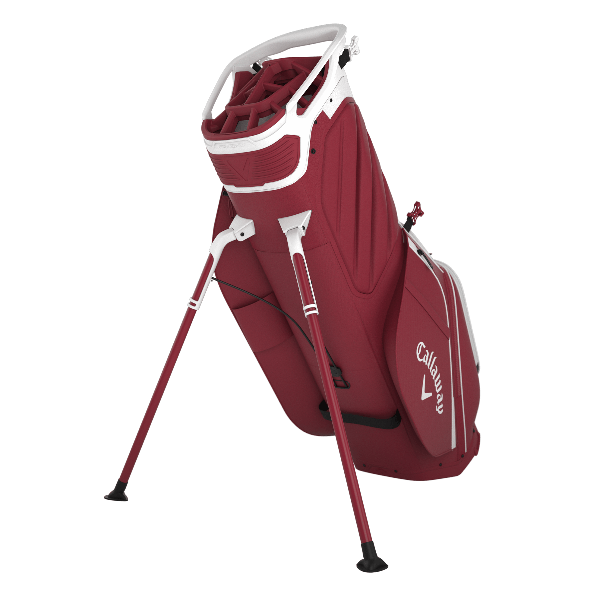 Elyte Titanium Fairway Woods - Image 3