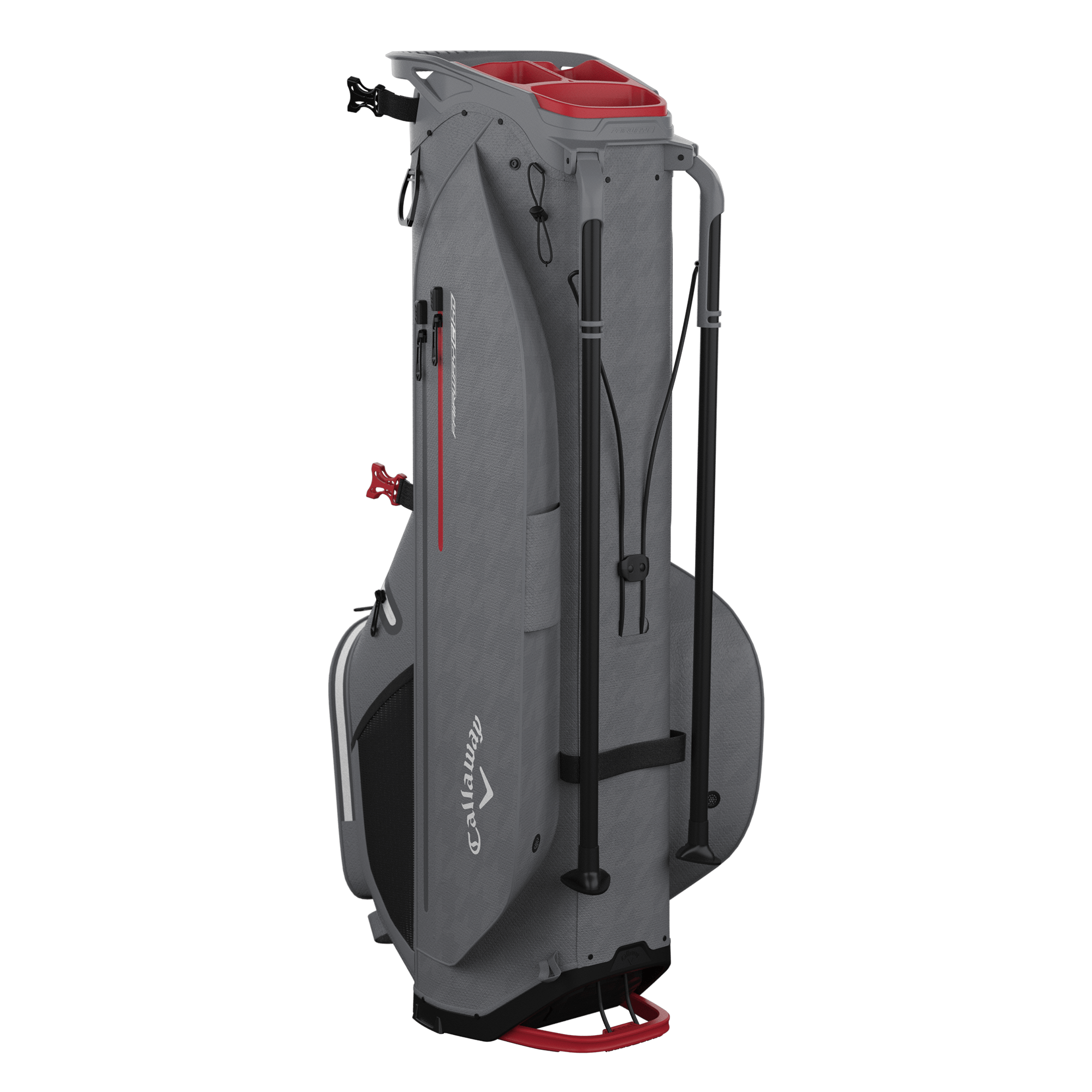 Elyte Triple Diamond Fairway Woods - Image 2