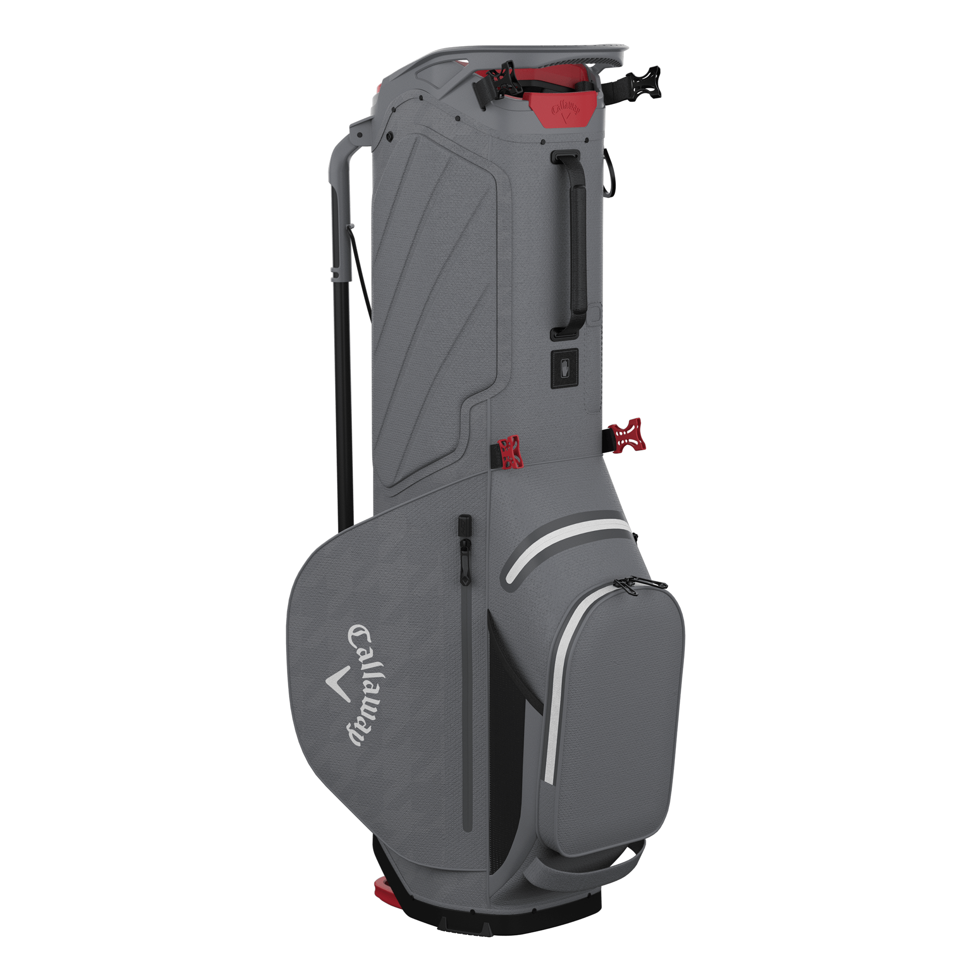 Elyte Triple Diamond Fairway Woods - Image 3