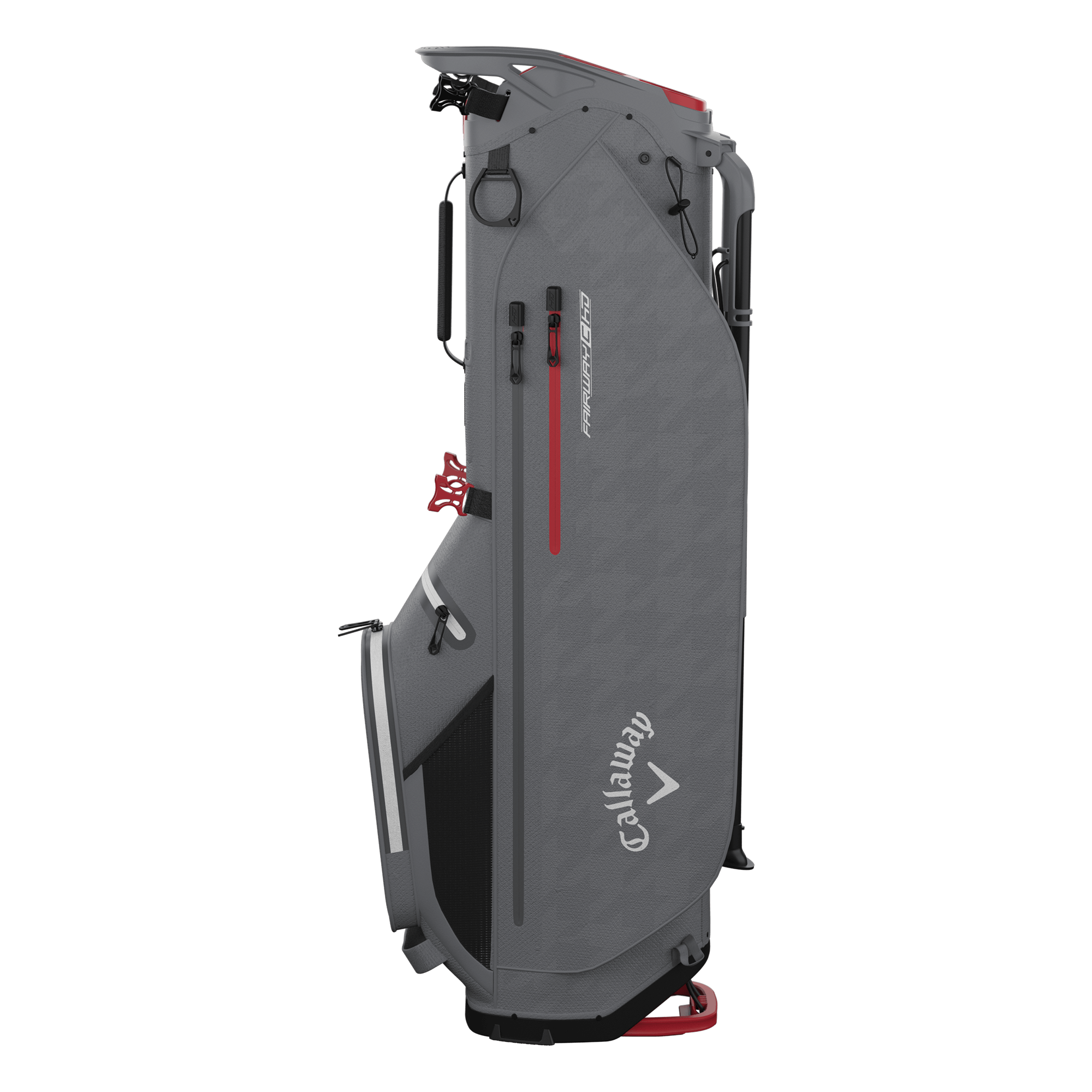 Elyte Triple Diamond Fairway Woods - Image 5