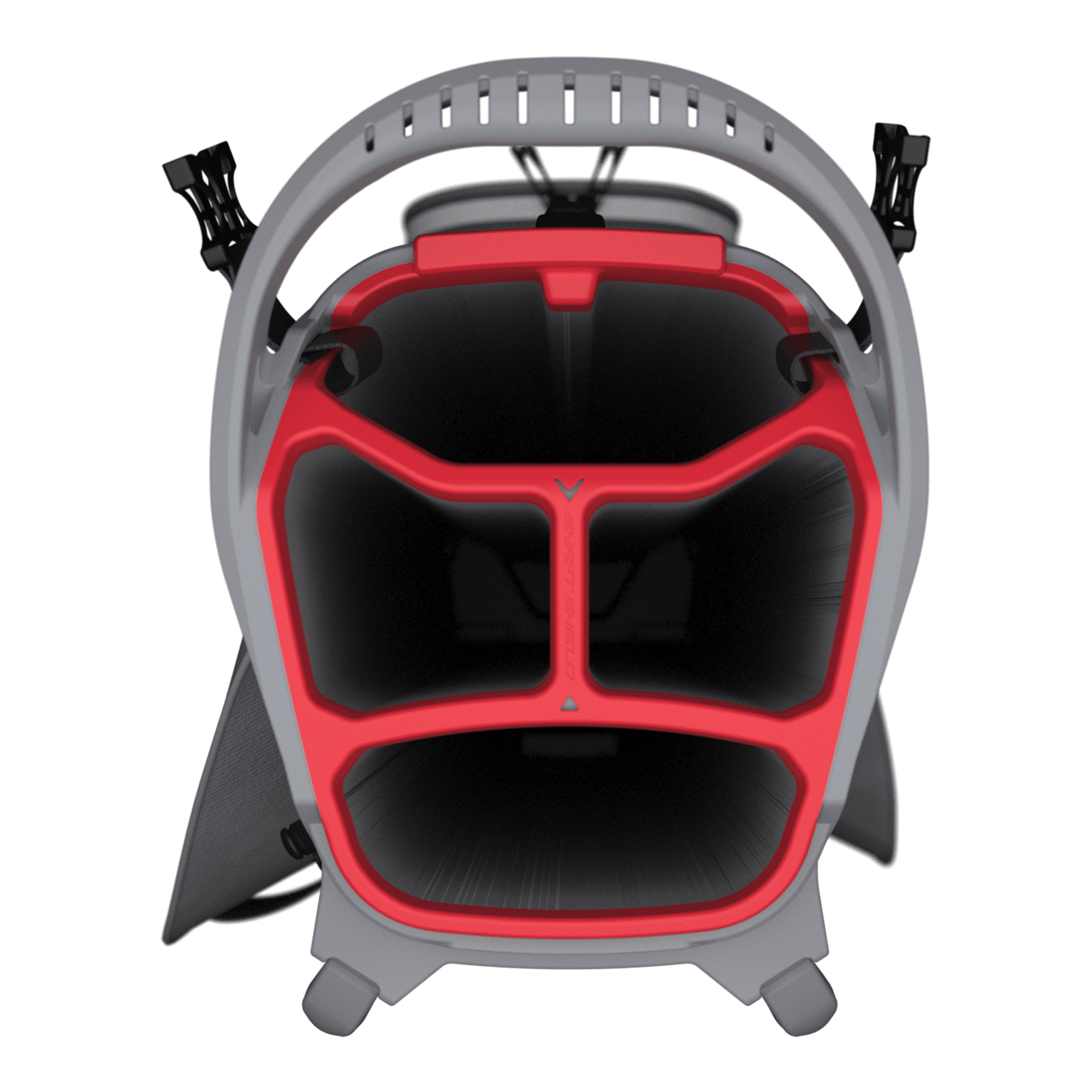 Elyte Triple Diamond Fairway Woods - Image 6