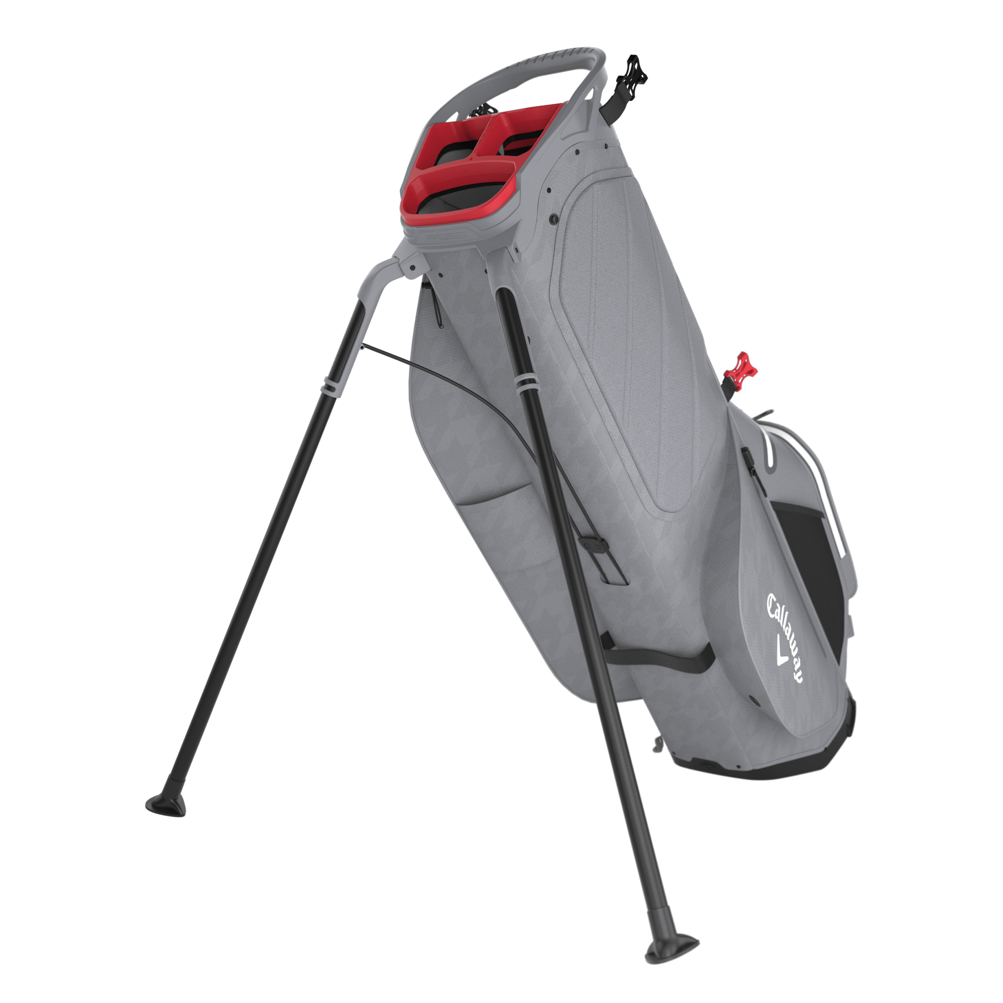 Elyte Triple Diamond Fairway Woods - Image 7