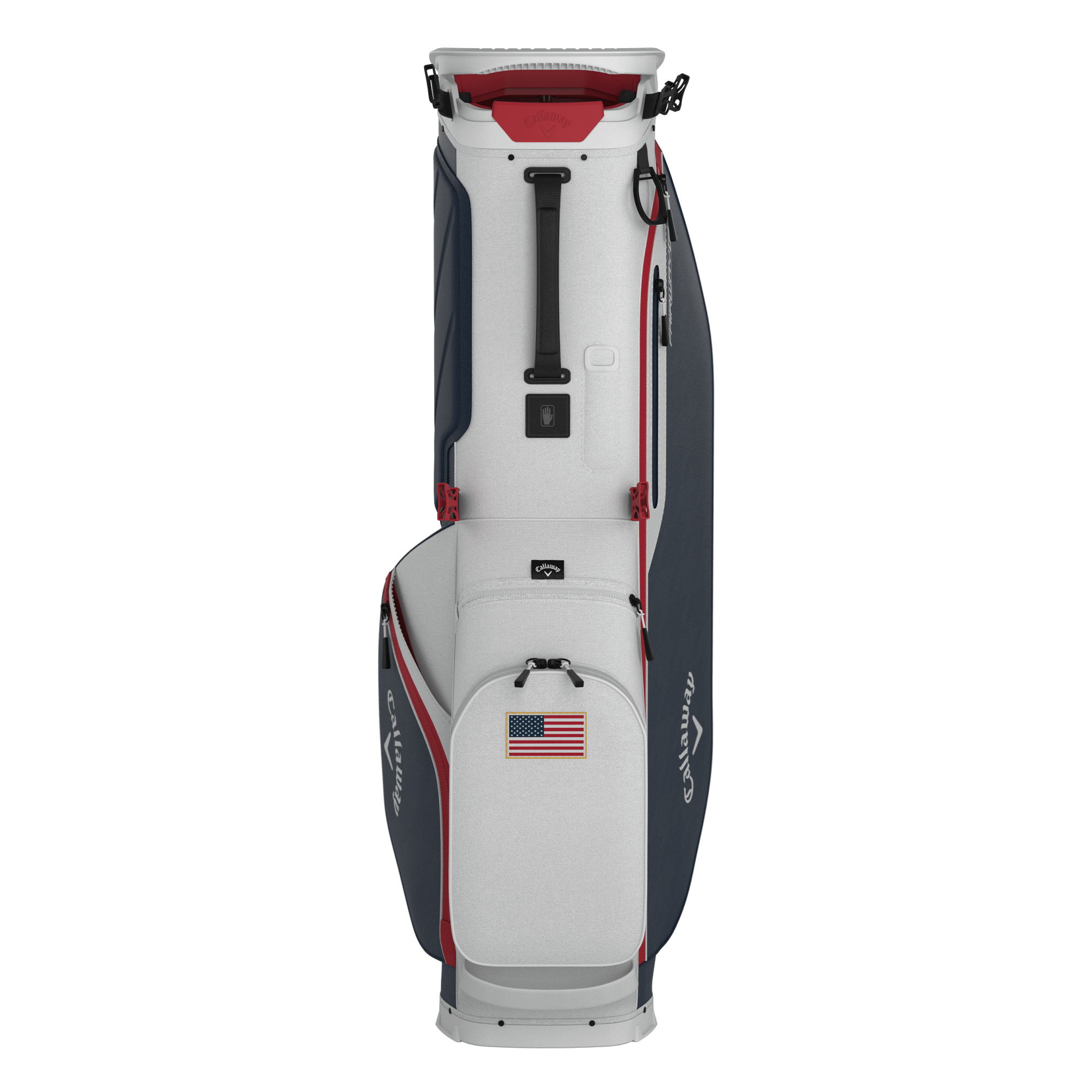 Paradym Star Fairway Woods - Image 2