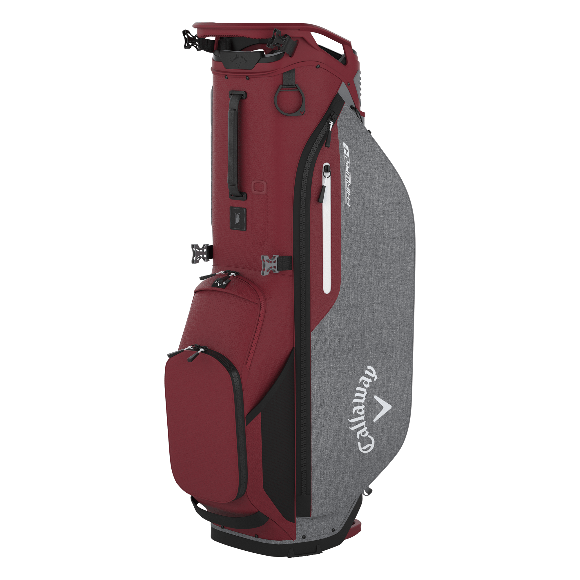 Apex '24 Utility Woods