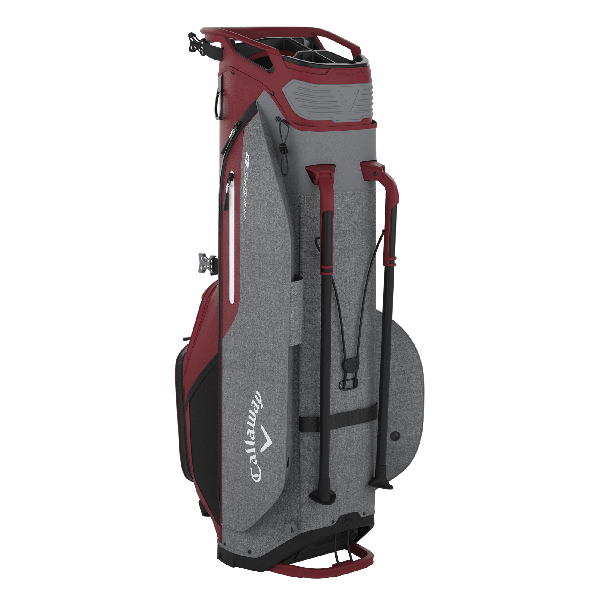 Apex '24 Utility Woods - Image 2