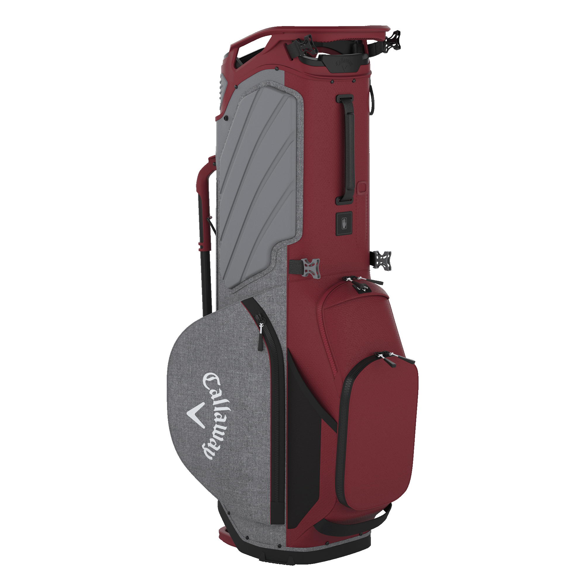 Apex '24 Utility Woods - Image 3