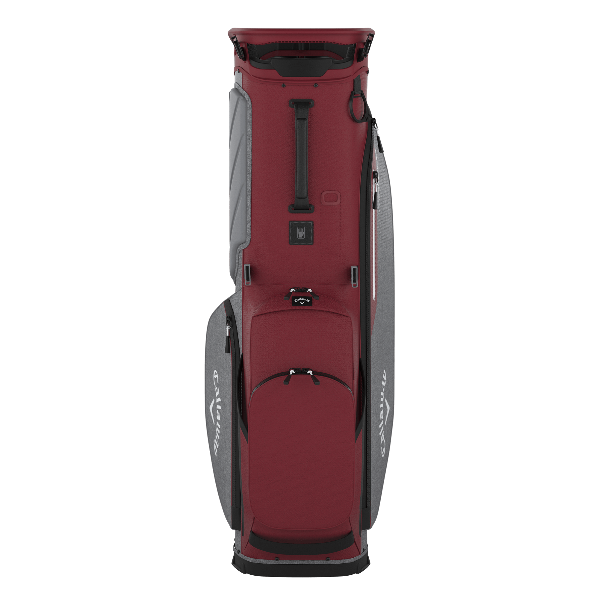 Apex '24 Utility Woods - Image 4