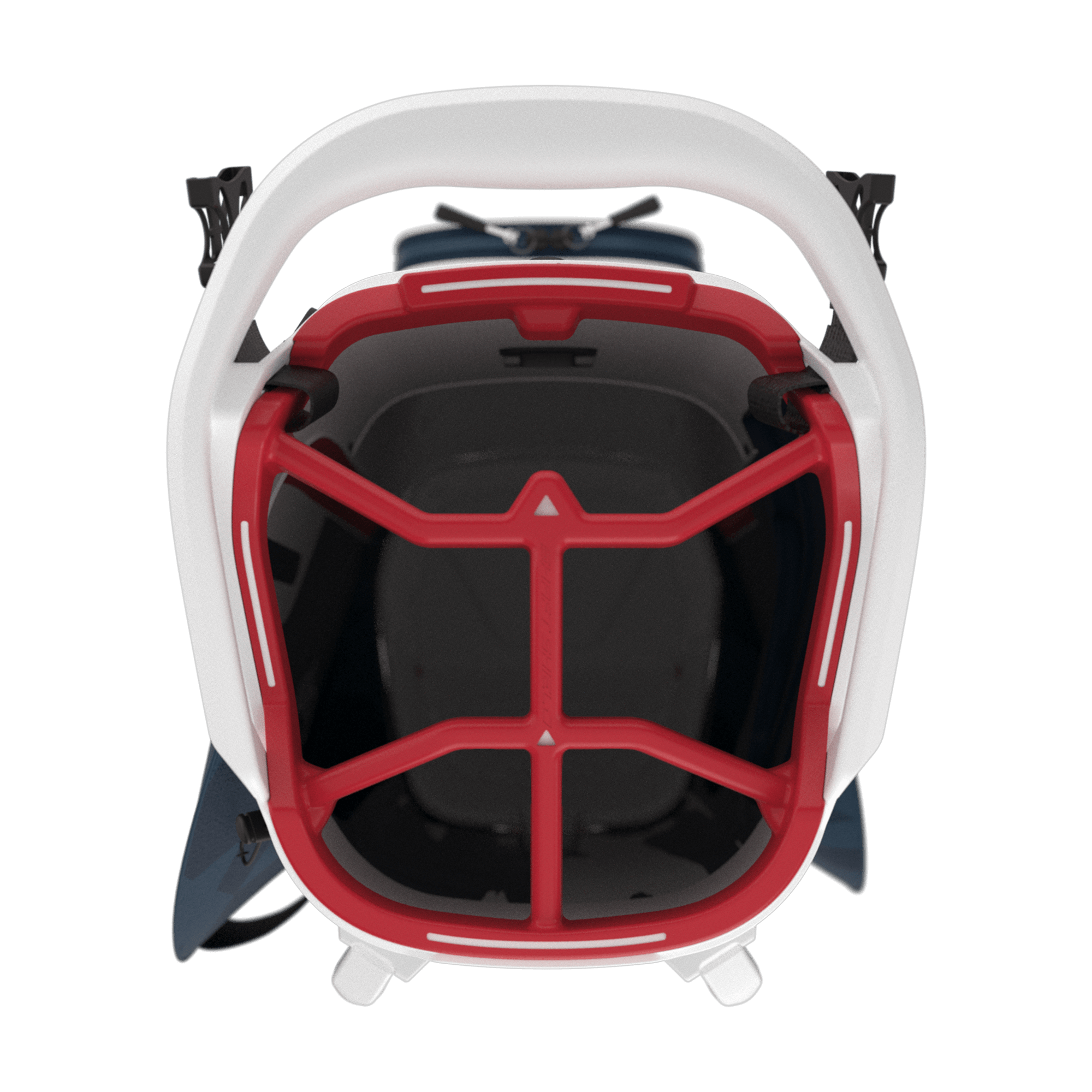 Apex '24 Utility Woods - Image 5