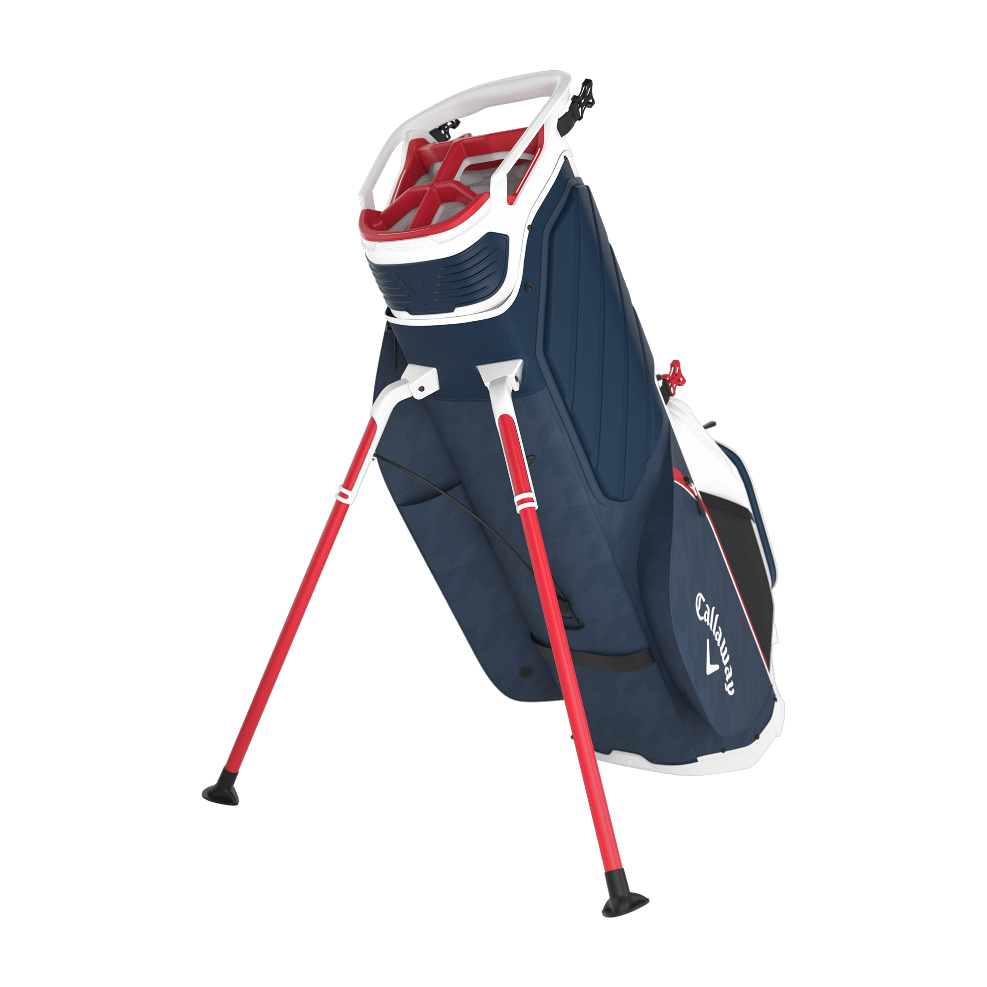 Apex '24 Utility Woods - Image 6