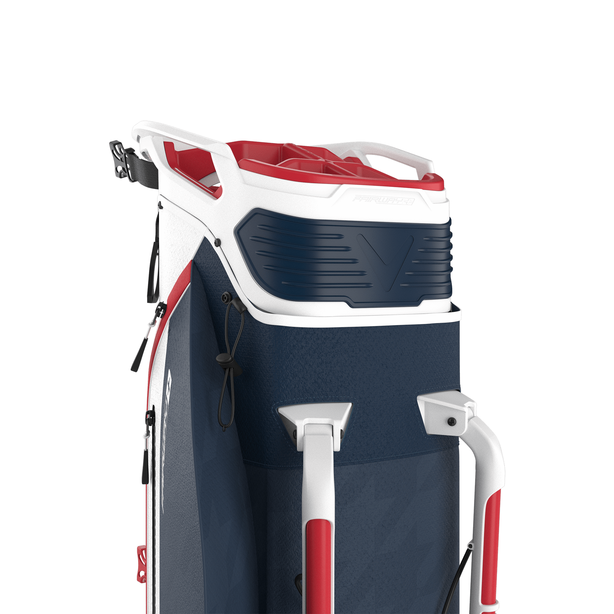 Apex '24 Utility Woods - Image 7