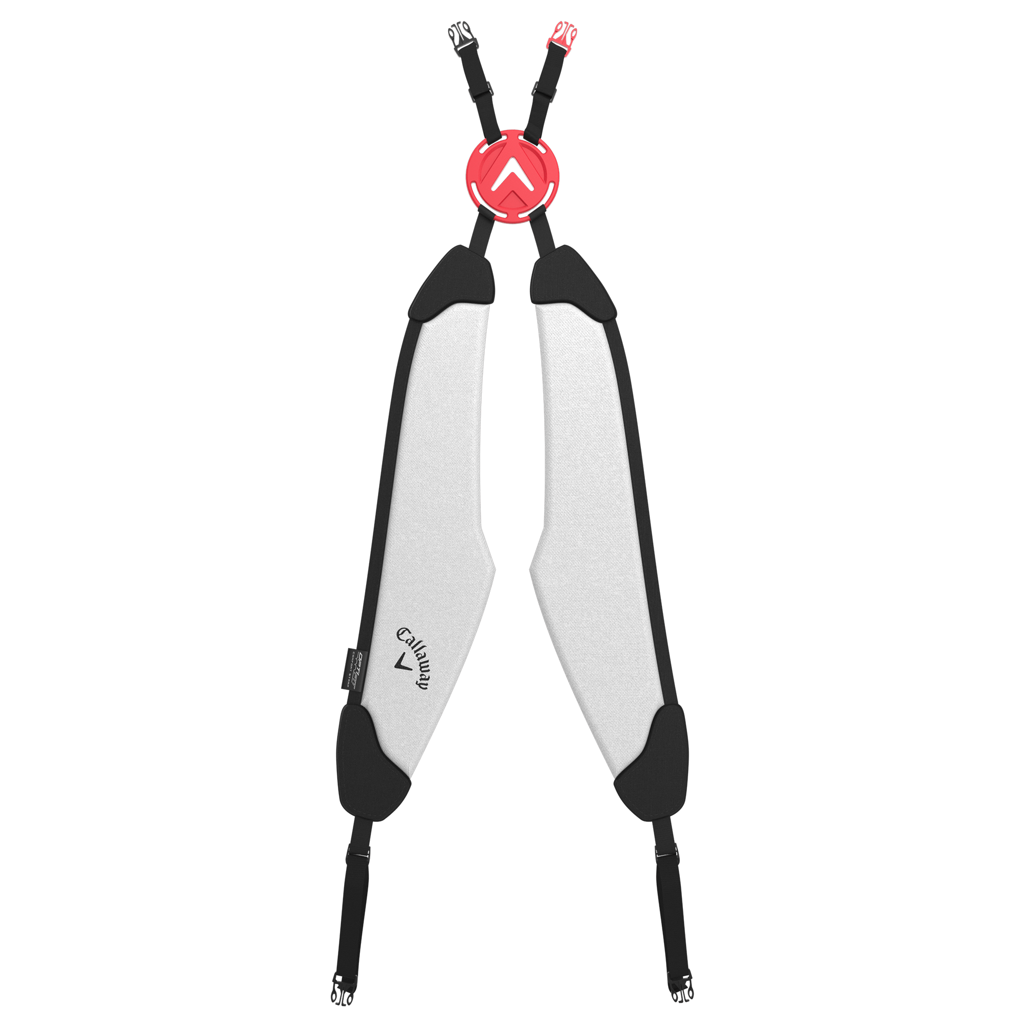 Apex '24 Utility Woods - Image 8