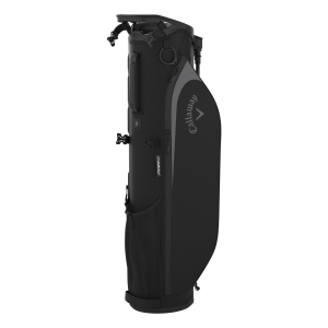 Rogue ST MAX D Fairway Woods