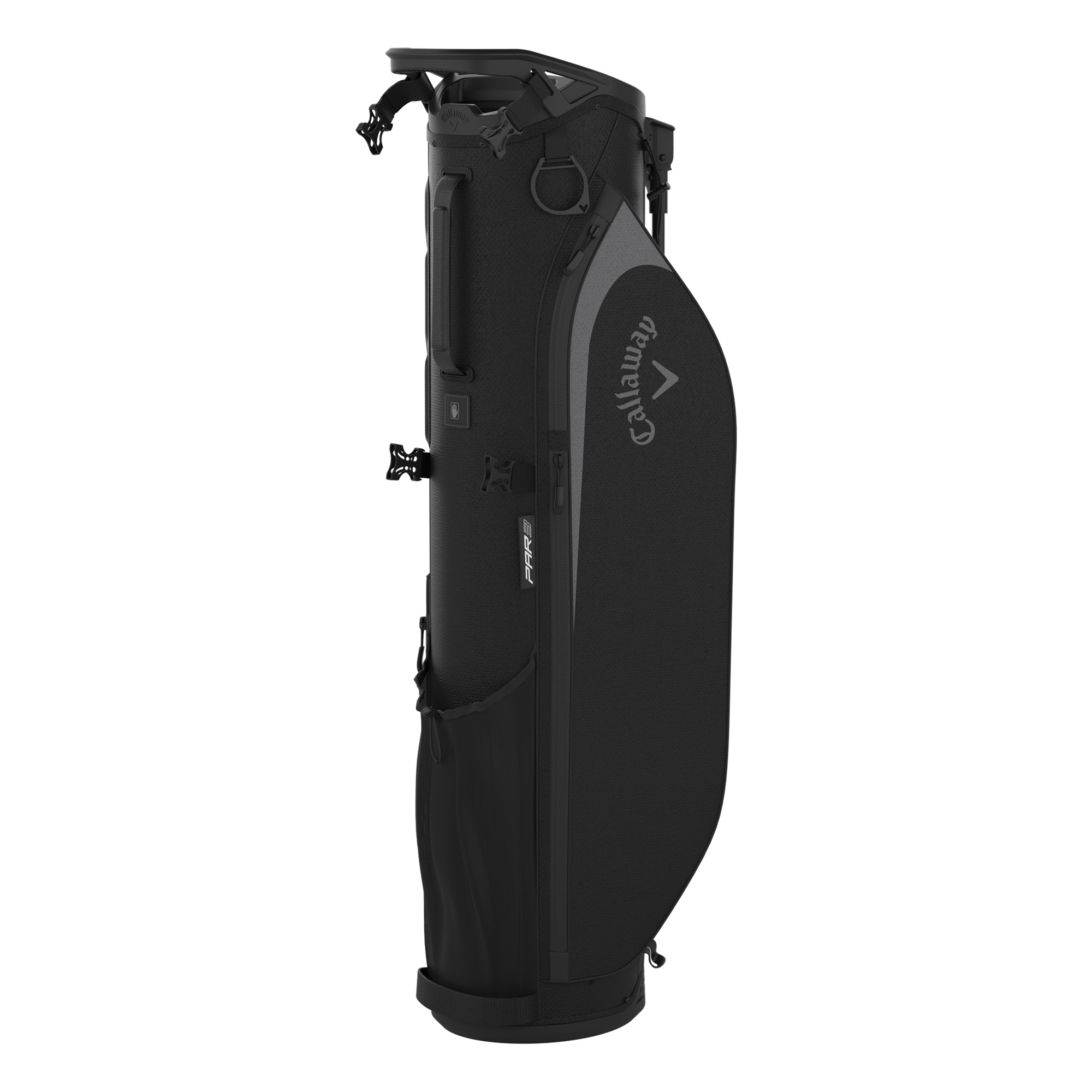 Rogue ST MAX D Fairway Woods