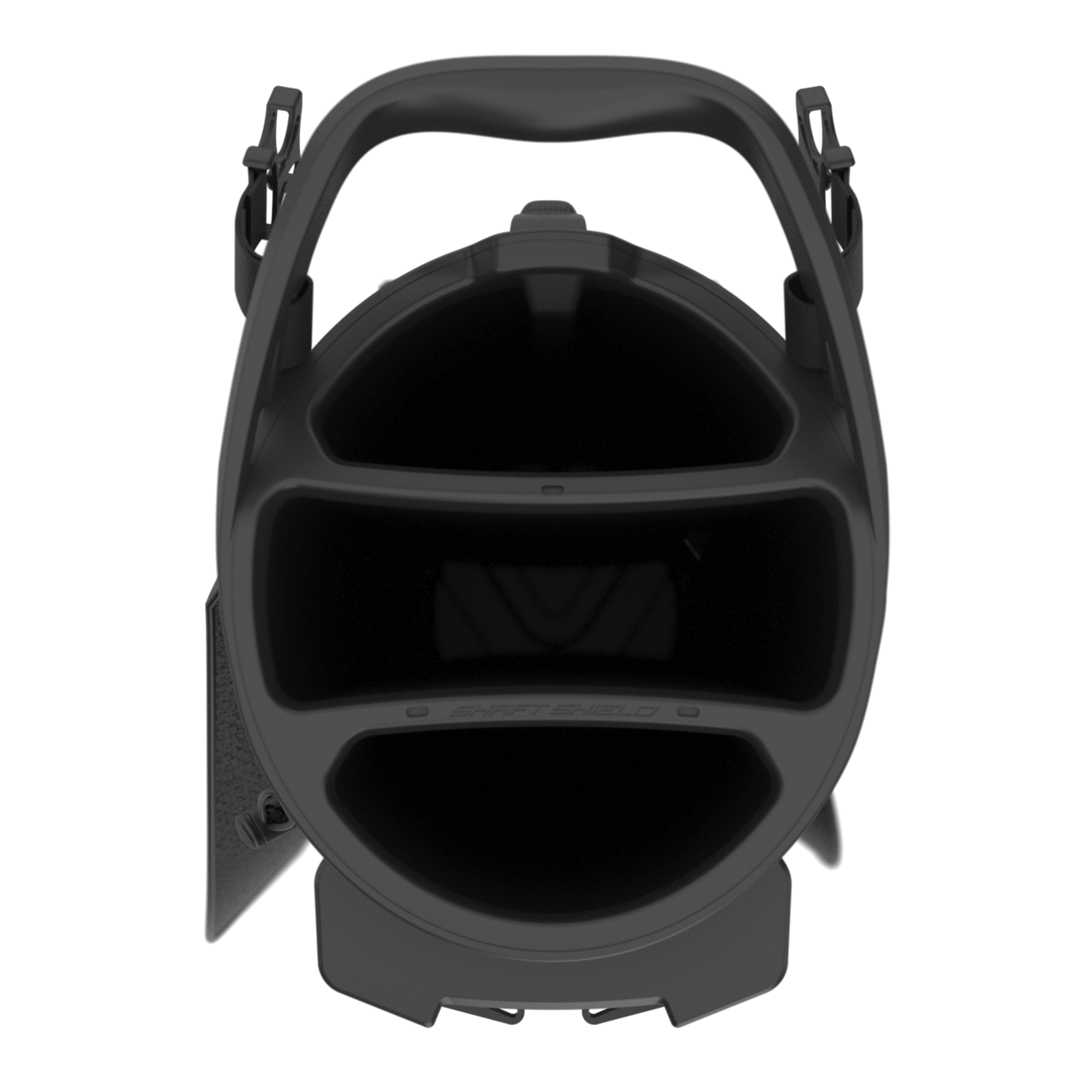 Rogue ST MAX D Fairway Woods - Image 5