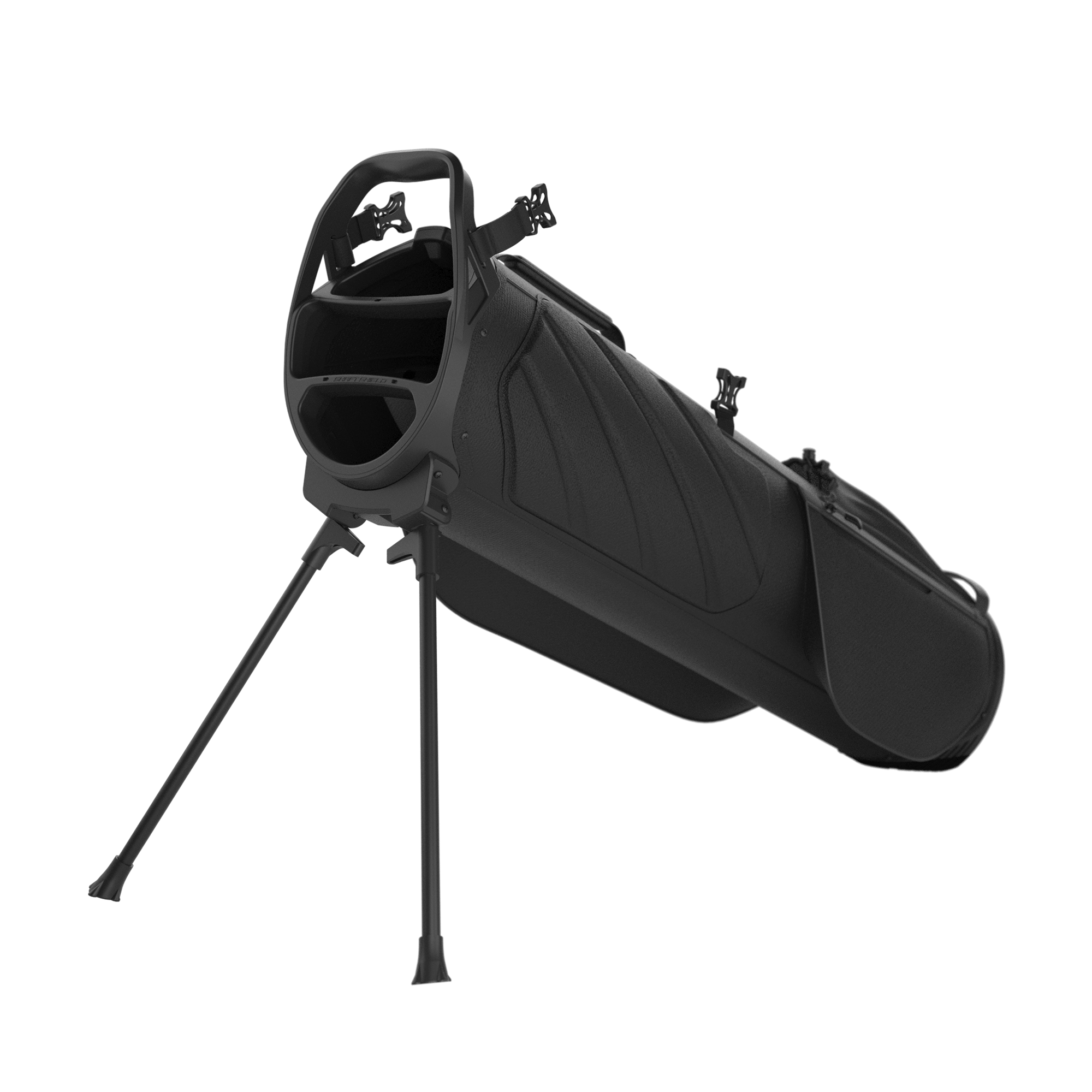 Rogue ST MAX D Fairway Woods - Image 6