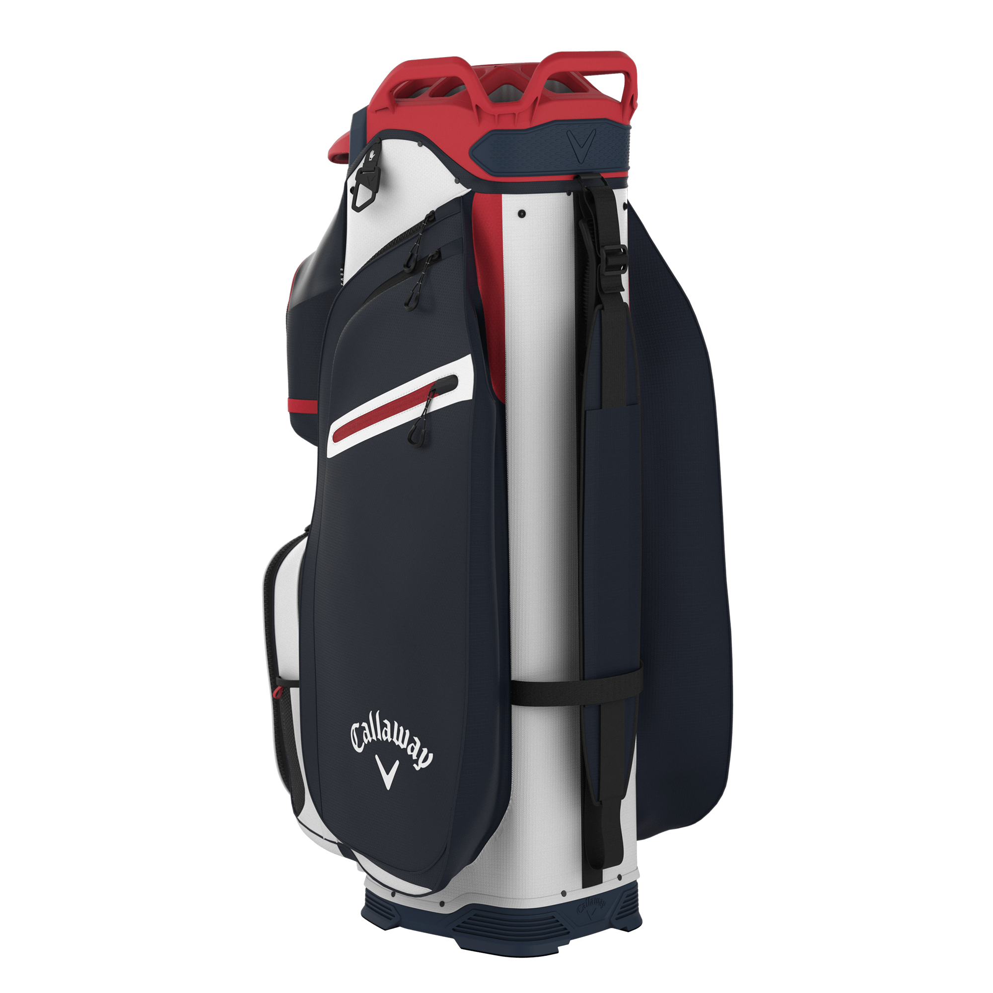 Paradym Ai Smoke MAX Fairway Woods - Image 2