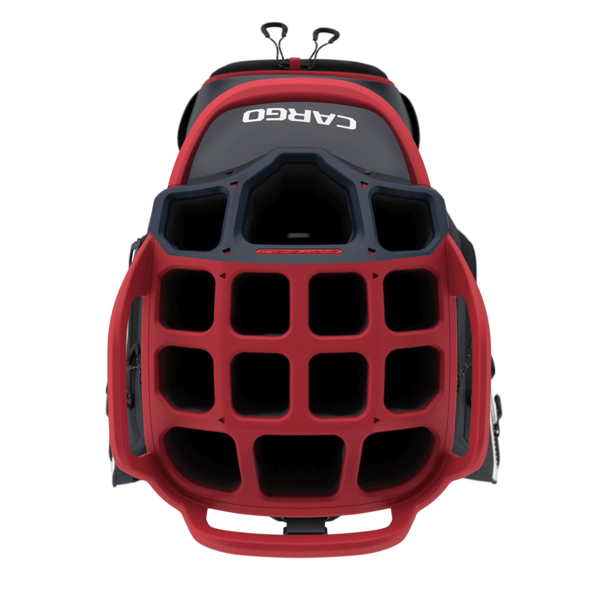 Paradym Ai Smoke MAX Fairway Woods - Image 6