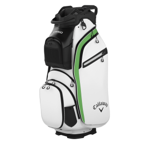 Women's Big Bertha REVA Fairway Woods