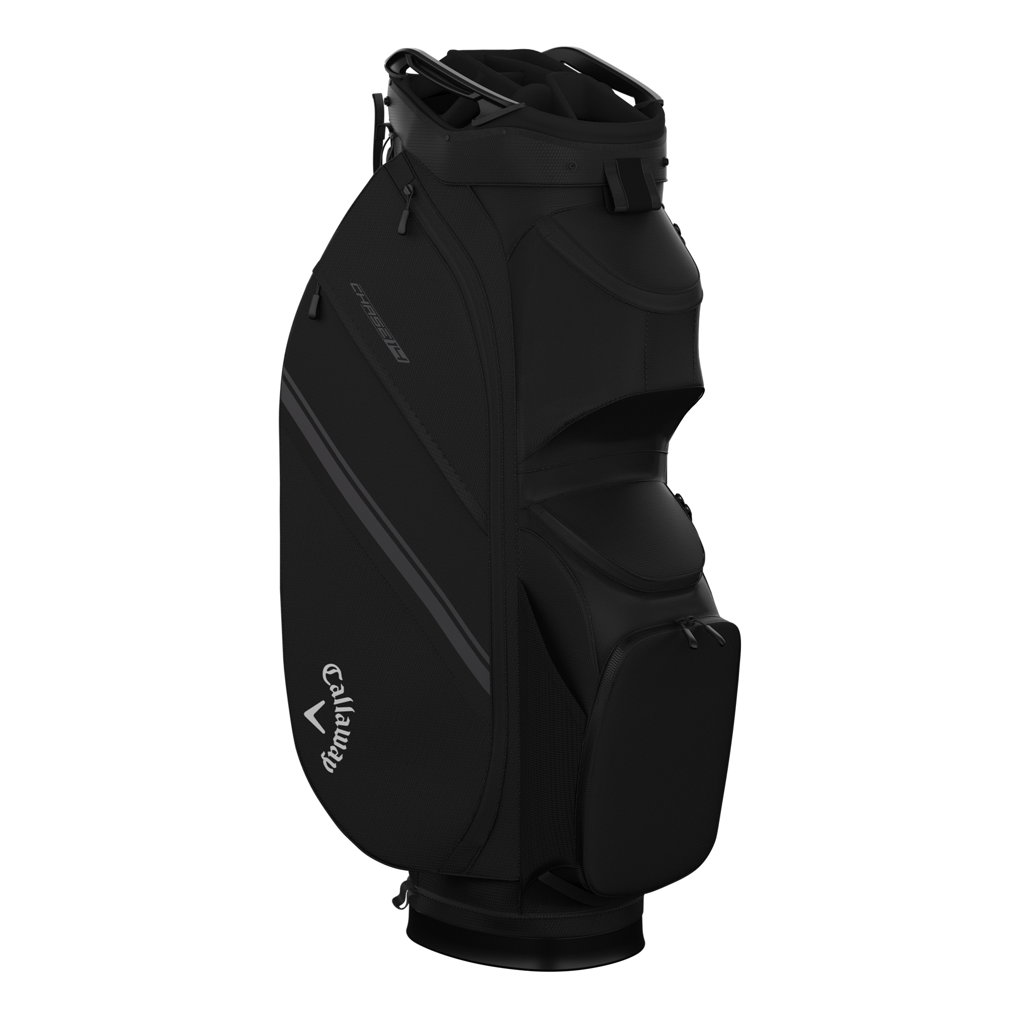 Elyte Fairway Woods - Image 3