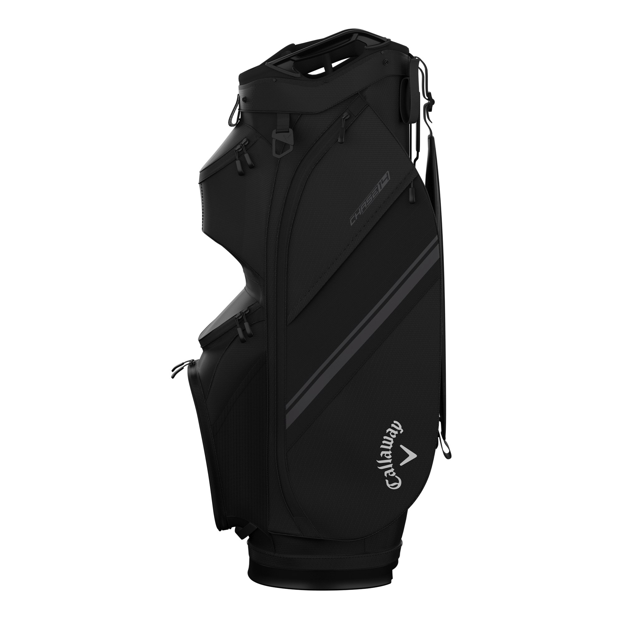 Elyte Fairway Woods - Image 5