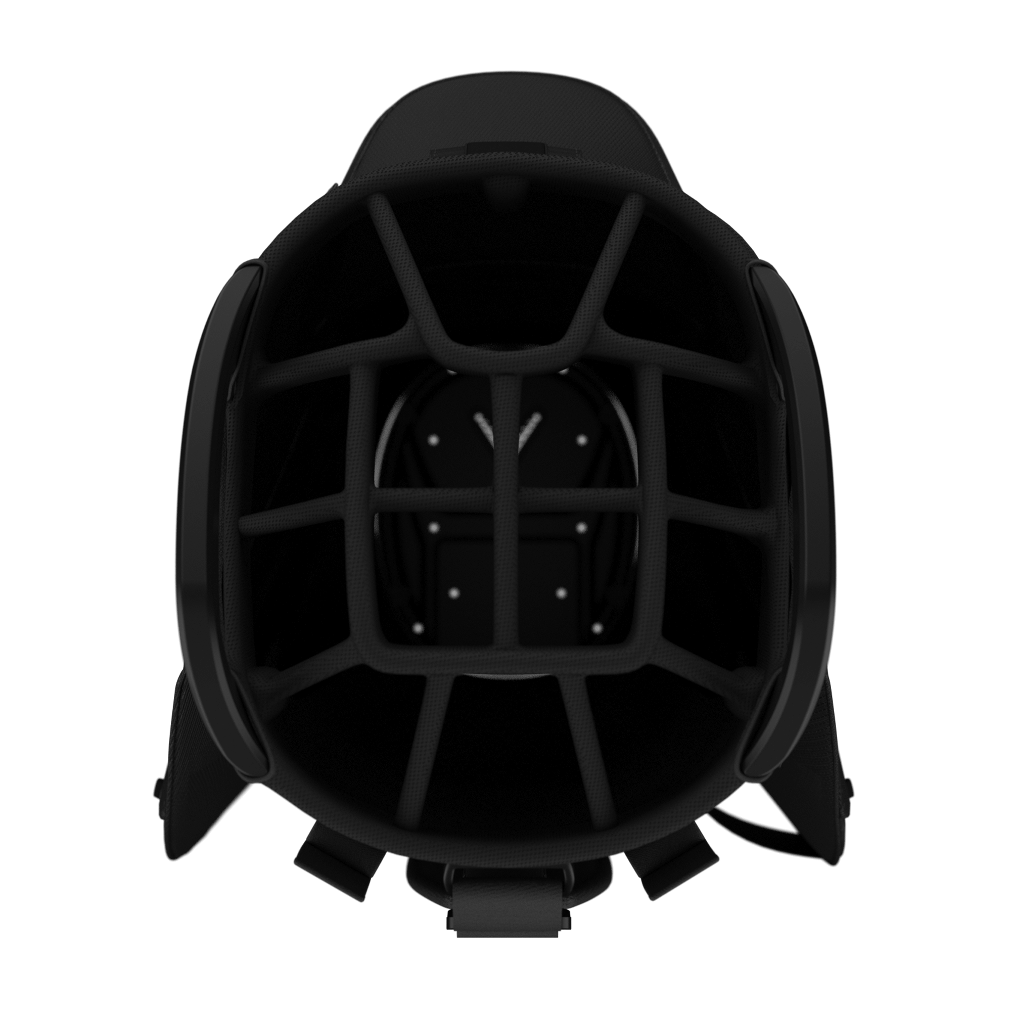 Elyte Fairway Woods - Image 6