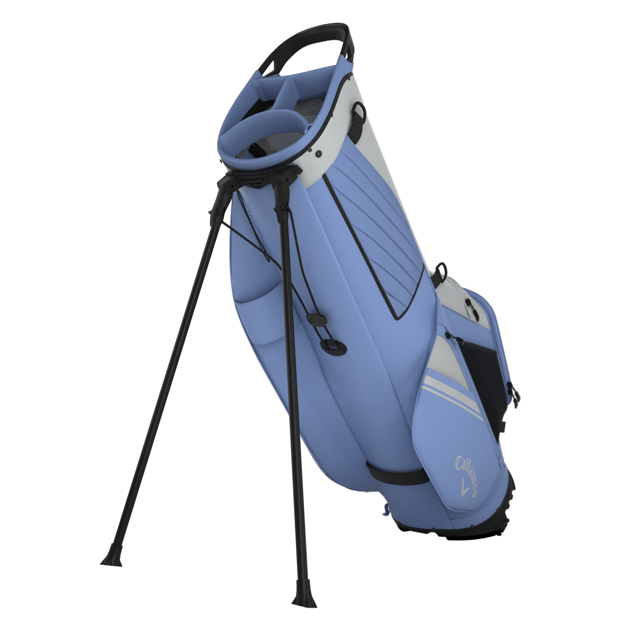 Elyte X Fairway Woods - Image 3