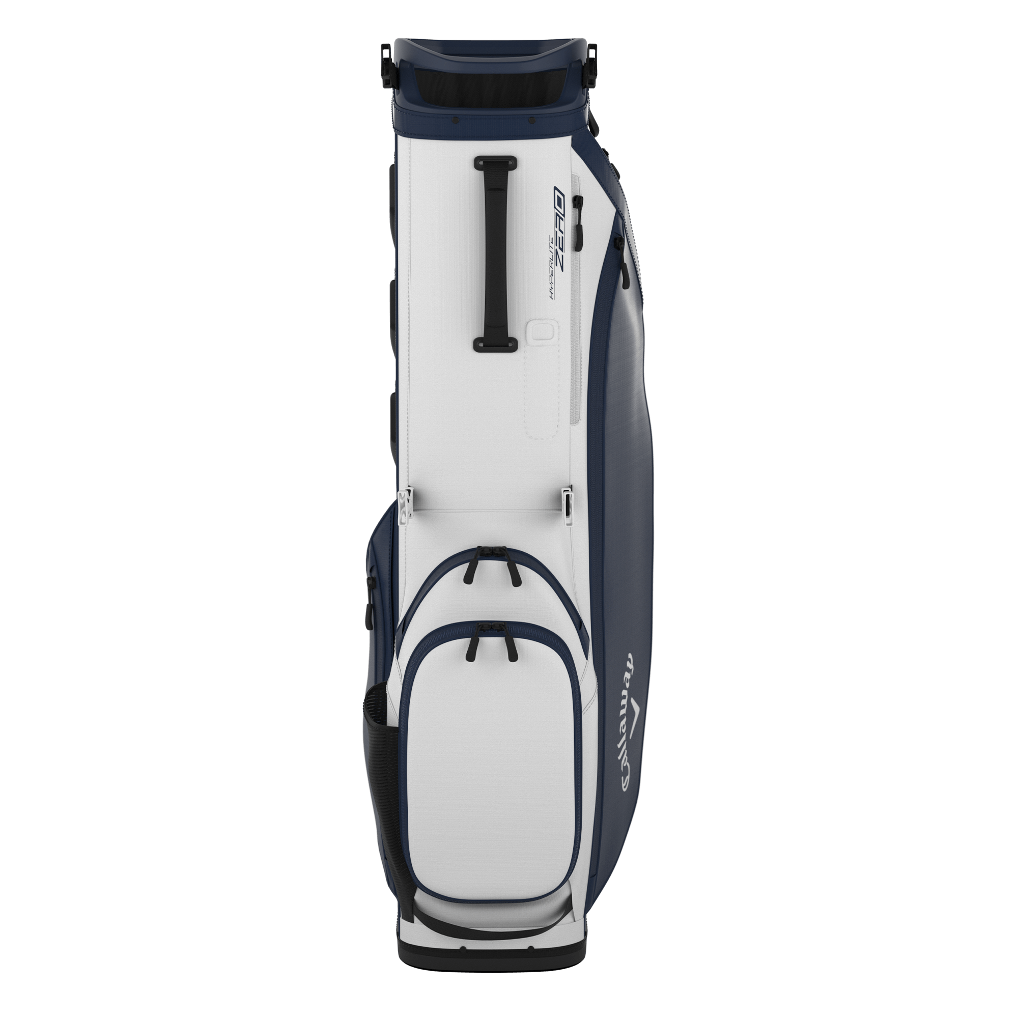 Great Big Bertha Fairway Woods - Image 2