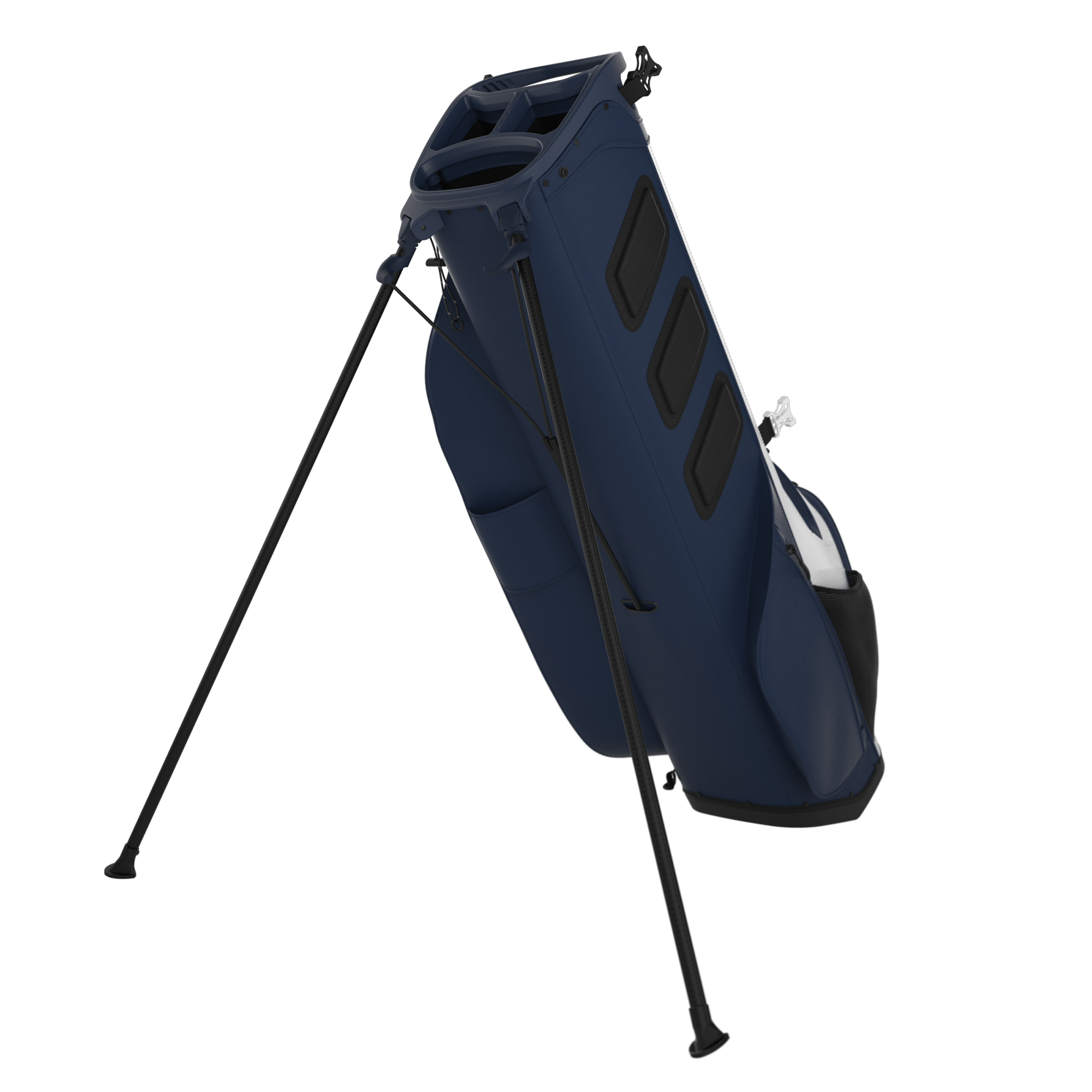 Great Big Bertha Fairway Woods - Image 3