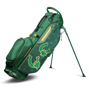 Women's MAVRIK Fairway Woods