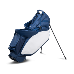 Women??s Extended Season Beanie