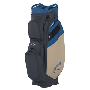 REVA RISE Fairway Woods