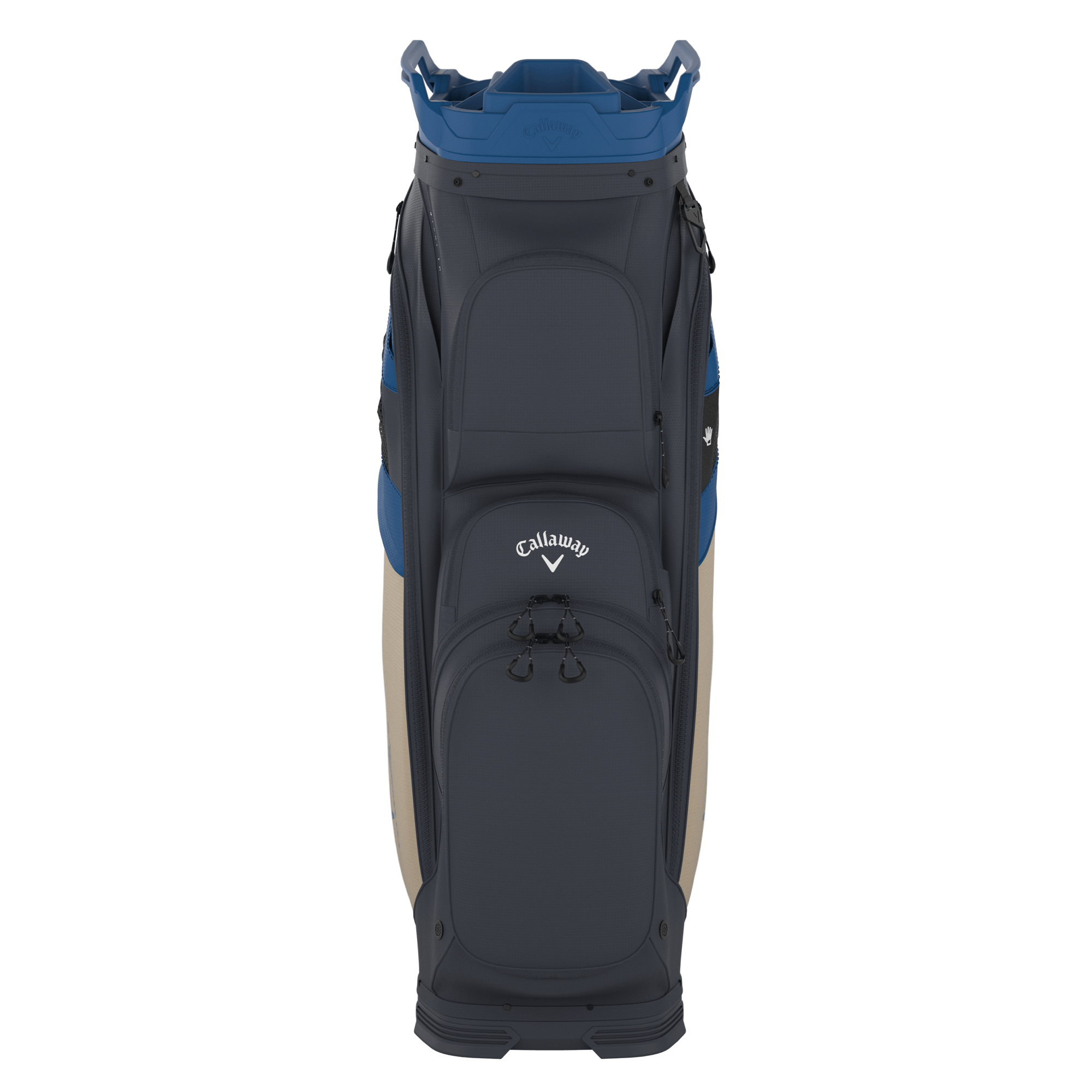 REVA RISE Fairway Woods - Image 2