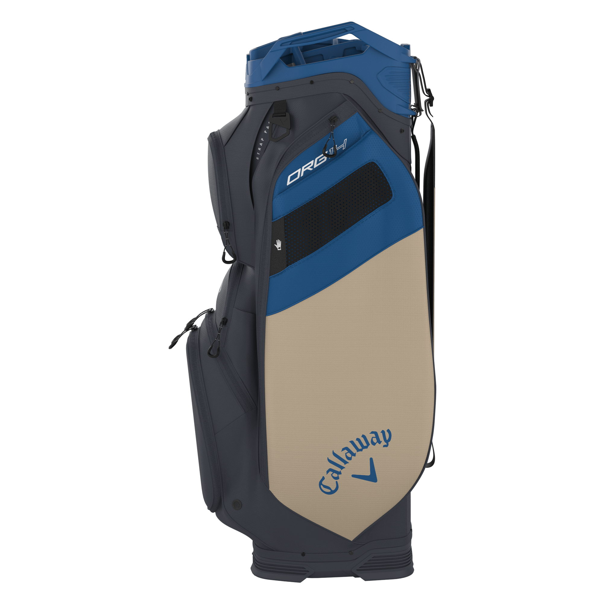 REVA RISE Fairway Woods - Image 5